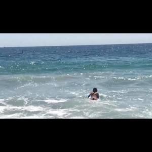 Meet your Posher, Marisa